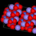 Potassium Nitrate 04